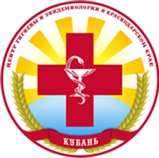 Об эпидситуации по заболеваемости гриппом и ОРВИ в Краснодарском крае