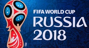 О Всероссийской «горячей линии» для потребителей в рамках Чемпионата мира по футболу 2018